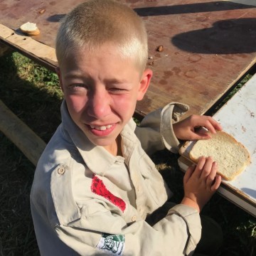 tmp IMG 7534 - Scouts en Gidsen Zaventem 